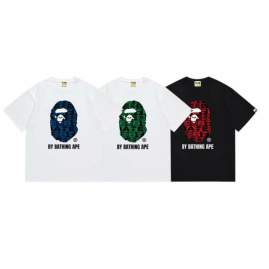Picture of Aape T Shirts Short _SKUBapeS-2XLscqx12024918